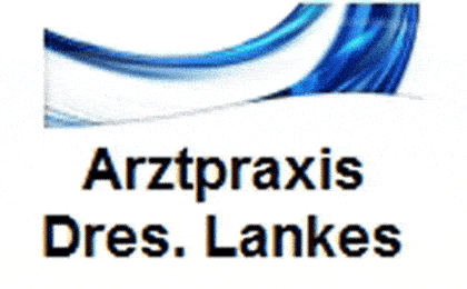 FirmenlogoLankes Simone, Lankes Gabriele, Lankes Michael, Gröger Maximilian Dres. med. Gemeinschaftspraxis für Allgemeinmedizin Ulm