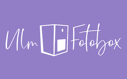 FirmenlogoFotobox Ulm Neu-Ulm