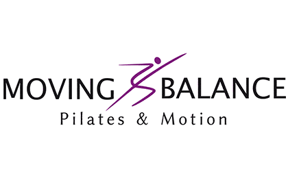 FirmenlogoMoving Balance Ulm