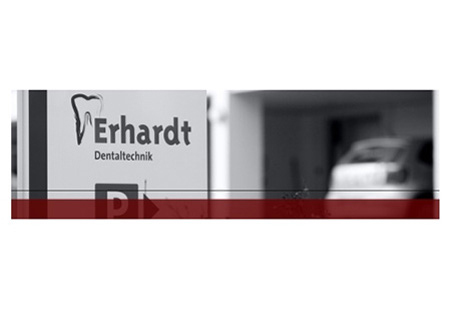 Bildergallerie Erhardt Dentaltechnik GmbH Ulm