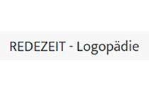 Logo Logopädische Praxis 