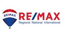 Logo RE/MAX Immocenter, Immobilien-Kunst-Galerie GmbH Ulm