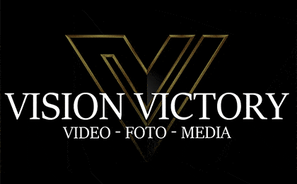 FirmenlogoVISION-VICTORY Ulm