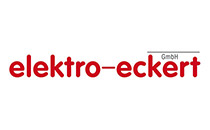 Logo Elektro Eckert GmbH Ulm