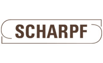 Logo Scharpf Schreinerei, Glaserei Ulm