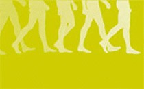 Logo Wieja Gerd Dr. med. Facharzt für Orthopäde / Chirotherapie - Osteologie - Sportmed. - Akupunktur Ulm