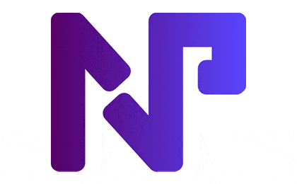 FirmenlogoNP-Webservices Neu-Ulm