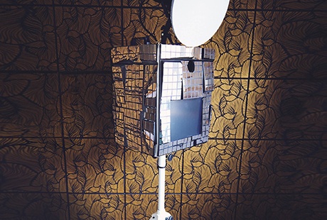 Eigentümer Bilder Fotobox Ulm Neu-Ulm