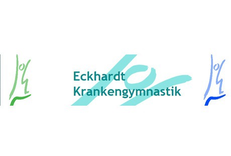 Bildergallerie Eckhardt Andreas Krankengymnastikpraxis Ulm