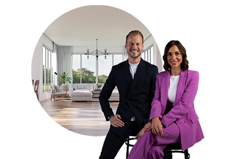 Bildergallerie Anders Immobilien & Finanzierung Ulm