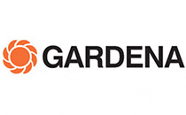 Logo Gardena GmbH Gartengeräte Ulm