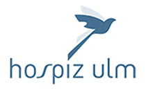 Logo Hospiz Ulm e.V. Ulm