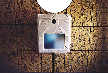 Bildergallerie Fotobox Ulm Neu-Ulm