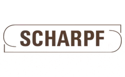 FirmenlogoScharpf Schreinerei, Glaserei Ulm