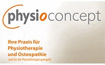 Logo Lang Dagmar u. Geis Gisela Krankengymnastik Ulm