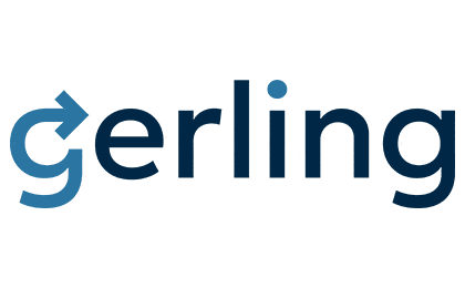 FirmenlogoGerling Consulting GmbH Ulm