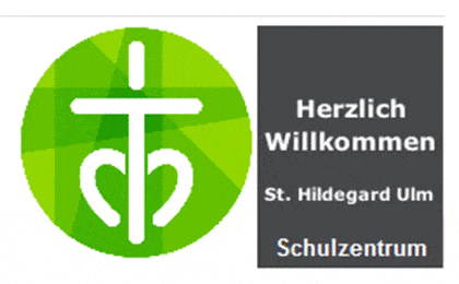FirmenlogoSt. HILDEGARD Kath. Freie Mädchenschulen Ulm