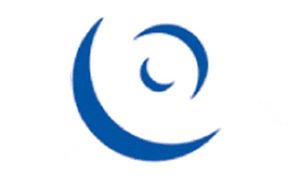 FirmenlogoAugenzentrum Ulm MVZ Ulm