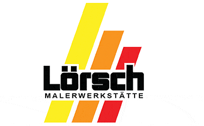 FirmenlogoLörsch G. Zweigniederlassung Widmann GmbH und Co KG Malerwerkstätte Ulm