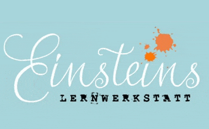 FirmenlogoEinsteins Lernwerkstatt Einzelnachhilfe Ulm