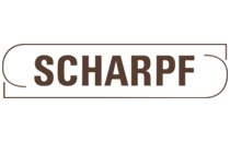 Logo Scharpf Schreinerei-Fensterbau-Glaserei Ulm