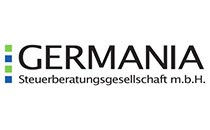 FirmenlogoGERMANIA Steuerberatungsgesellschaft mbH Zweigniederlassung Ulm