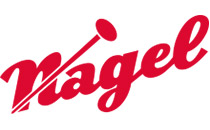 Logo Nagel Werkzeug-Maschinen GmbH 