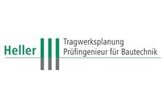 Bildergallerie Heller Dieter Ingenieurbüro für Tragwerksplanung Ulm
