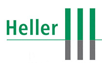 Logo Heller Dieter Ingenieurbüro für Tragwerksplanung Ulm