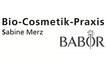 Logo Merz Bio-Cosmetik-Praxis Inh. Merz Ulm