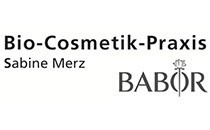 FirmenlogoMerz Bio-Cosmetik-Praxis Inh. Merz Ulm