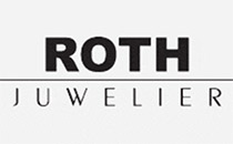 Logo Roth Albert Inh. Peter Hoffmann GmbH Juwelier, Uhren, Schmuck Ulm