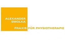 FirmenlogoSmolka Alexander Praxis f. Physiotherapie Ulm