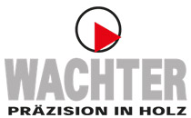 Logo Schreinerei Wachter Inh. M. Büchele e. K. Ulm