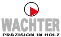 FirmenlogoSchreinerei Wachter Inh. M. Büchele e. K. Ulm