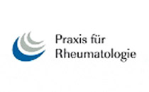 Logo Rinaldi Nadja Dr.med. Innere Medizin - Internistin u. Rheumatologin Ulm