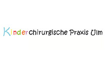 Logo Kugler Thomas Dr. med. Kinderchirurgie, Kinderurologie Ulm
