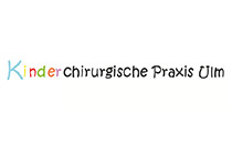 Logo Kugler Thomas Dr. med. Kinderchirurgie, Kinderurologie Ulm