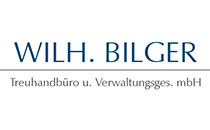 Logo Wilhelm Bilger Treuhandbüro u. Verwaltungsgesellschaft mbH Ulm