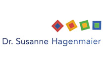 Logo Hagenmaier Susanne Dr. Fachzahnärztin für Kieferorthopädie Ulm