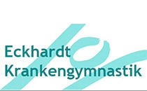 Logo Eckhardt Andreas Krankengymnastikpraxis Ulm