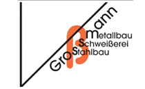 Logo Großmann Stahlbau Ulm