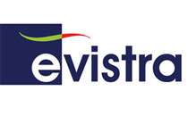 Logo Evistra D. Steuerberater vereid. Buchprüfer Ulm