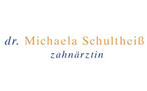 Logo Schultheiß Michaela Dr. Zahnärztin Ulm