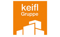 Logo Immobilienbüro Süd GmbH Ulm