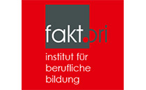 Logo fakt.ori Institut Institut für berufliche Bildung Ulm