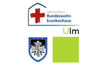 Logo Bundeswehrkrankenhaus Ulm Ulm