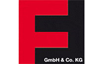 Logo Frank Fritz GmbH u. Co. KG Gipser- u. Stukkateurgeschäft Ulm