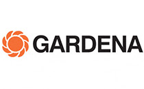 Logo Gardena GmbH Gartengeräte Ulm