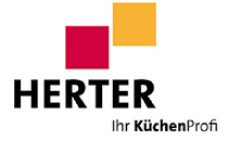 Logo Herter Küchen-Profi GmbH Küchen Ulm